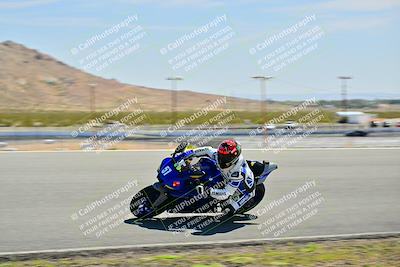 media/Apr-13-2025-TrackXperience (Sun) [[fb1ef998a6]]/Level 3 (Advanced)/Turn 8 (Session 3)/